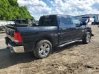 2015 Ram 1500 Slt იყიდება Shreveport-ში, LA - Mechanical