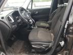 2017 Jeep Renegade Trailhawk na sprzedaż w Avon, MN - Front End