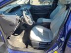 2016 Toyota Prius    продається в Vallejo, CA - Front End