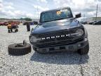 2023 Ford Bronco Base for Sale in Tifton, GA - Front End