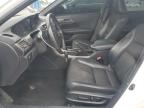 2016 Honda Accord Sport for Sale in Sun Valley, CA - Front End