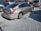Riverview, FL에서 판매 중인 2014 Nissan Altima 2.5 - Front End