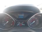 2013 FORD GRAND C-MA for sale at Copart WHITBURN