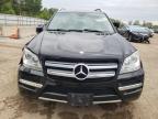 2012 Mercedes-Benz Gl 450 4Matic for Sale in Elgin, IL - Front End