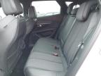 2020 PEUGEOT 3008 GT LI for sale at Copart EAST KILBRIDE