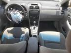 2013 Toyota Corolla Base for Sale in Sacramento, CA - Front End