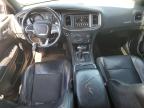 2018 Dodge Charger Gt for Sale in Loganville, GA - Minor Dent/Scratches