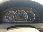 2009 Kia Sorento Lx продається в Sacramento, CA - Rear End