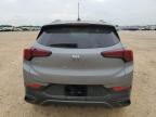 2025 Buick Encore Gx Sport Touring იყიდება San Antonio-ში, TX - Hail