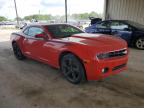 2010 Chevrolet Camaro Lt zu verkaufen in Fort Wayne, IN - Mechanical