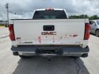 2014 Gmc Sierra K1500 Sle for Sale in Lebanon, TN - Rear End