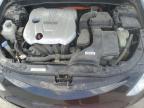 2015 Hyundai Sonata Hybrid for Sale in Kansas City, KS - Minor Dent/Scratches