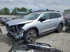 2024 Subaru Ascent Touring იყიდება Spartanburg-ში, SC - Front End