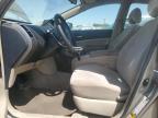 2004 Toyota Prius  for Sale in Sacramento, CA - Front End