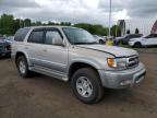 1999 Toyota 4Runner Limited for Sale in East Granby, CT - Minor Dent/Scratches