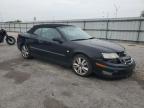 2005 Saab 9-3 Arc na sprzedaż w Dunn, NC - Front End