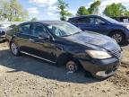 2010 Lexus Es 350 for Sale in Windsor, NJ - Front End