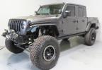 2023 Jeep Gladiator Sport zu verkaufen in Colton, CA - All Over