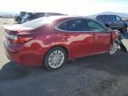 2016 Lexus Es 350 for Sale in North Las Vegas, NV - Front End