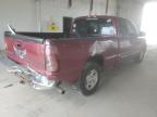 2004 Chevrolet Silverado C1500 for Sale in Lexington, KY - Rear End