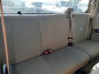 2008 Ford F250 Super Duty for Sale in Tulsa, OK - Mechanical