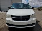 2013 Ram Tradesman  for Sale in Albuquerque, NM - Side