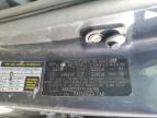 2007 Kia Optima Lx for Sale in Harleyville, SC - Front End