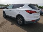 2016 Hyundai Santa Fe Sport  for Sale in New Britain, CT - Front End