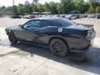 2017 Dodge Challenger R/T for Sale in Savannah, GA - Front End