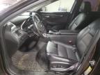 2015 Chevrolet Impala Lt იყიდება Chalfont-ში, PA - Front End