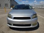 2008 Toyota Scion Tc  for Sale in Fresno, CA - Side