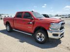 Greenwood, NE에서 판매 중인 2020 Ram 2500 Tradesman - Front End