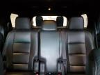 2014 Ford Explorer Xlt na sprzedaż w Ottawa, ON - Front End