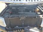 Brighton, CO에서 판매 중인 2007 Lincoln Mark Lt  - All Over