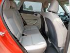 2024 Kia Soul Lx продається в Longview, TX - Side