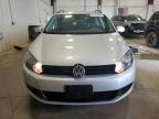 Franklin, WI에서 판매 중인 2011 Volkswagen Jetta S - Hail