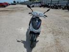 2023 Tqvc Mc for Sale in Miami, FL - Side