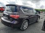 2013 Infiniti Qx56  за продажба в Spartanburg, SC - Minor Dent/Scratches