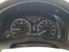 2014 Lexus Es 350   იყიდება Augusta-ში, GA - All Over