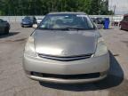 2007 Toyota Prius  for Sale in Dunn, NC - Front End