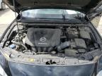 2021 Mazda 3  for Sale in Louisville, KY - Hail