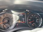 2013 Dodge Charger Se for Sale in Gaston, SC - Normal Wear