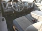 2011 Dodge Ram 1500  en Venta en Louisville, KY - Side