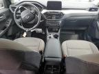2021 Ford Escape Se   zu verkaufen in China Grove, NC - Front End