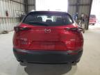2021 Mazda Cx-30 Premium for Sale in Rogersville, MO - Front End