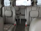 2015 Chrysler Town & Country Touring L zu verkaufen in Pekin, IL - Front End