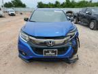 2021 Honda Hr-V Sport იყიდება Oklahoma City-ში, OK - Front End