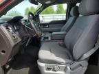 2012 Ford F150 Supercrew იყიდება Arlington-ში, WA - Rear End