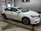 York Haven, PA에서 판매 중인 2017 Nissan Altima 2.5 - Rear End