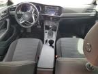 2022 Volkswagen Jetta S for Sale in Rogersville, MO - Front End